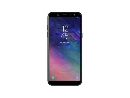 _Samsung Galaxy A6 32GB Black.jpg