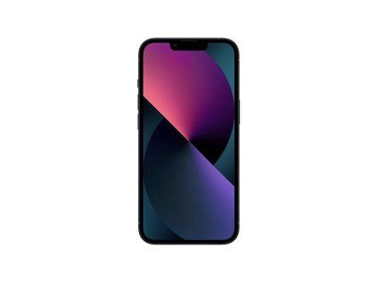 _Apple iPhone 13 mini 128GB Midnight.jpg