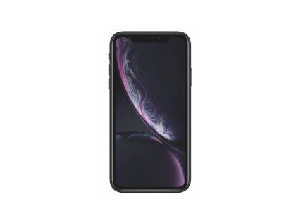 _Apple iPhone XR 64GB Black.jpg