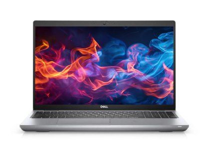 _Dell Latitude 5521_4.jpg