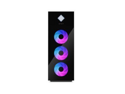 _HP OMEN 45L GT22-3030no.jpg