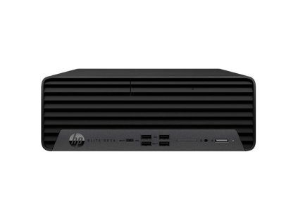_HP Elite 800 G9 SFF.jpg