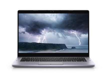 _Dell Latitude 5310 2-in-1-1.jpg