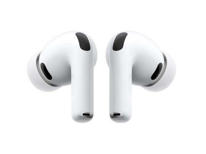 _Apple AirPods Pro 3 – bílá.jpg