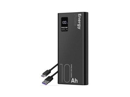 _OBAL ME EnergyPulse Powerbanka 10000mAh 22.5W Black - černá.jpg