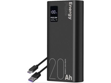 _OBAL ME EnergyPulse Powerbanka 20000mAh 22.5W Black - černá.jpg