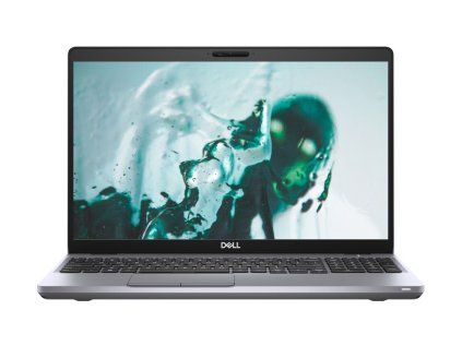 _dell-latitude-5511-6.jpg