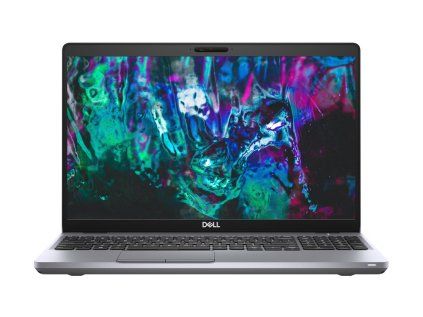 _dell-latitude-5511-4.jpg