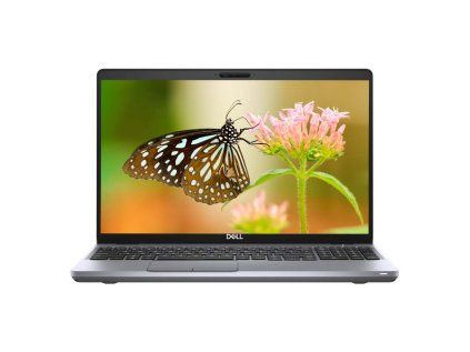 _dell-latitude-5511-3.jpg