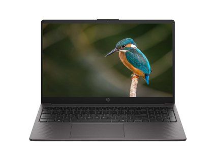 _HP 250R G10.jpg