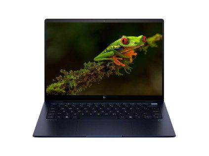 _HP EliteBook Ultra 14“ G1q.jpg