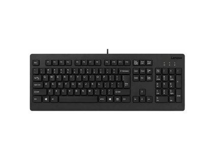 _Lenovo Calliope drátová klávesnice, EU - černá.jpg