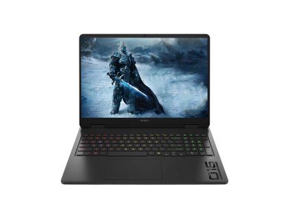 HP OMEN 16-am0037ne.jpg