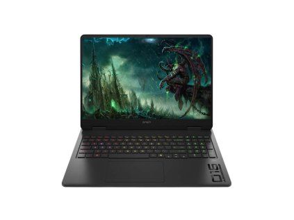 HP OMEN 16-am0037ne.jpg