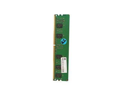 _HP DDR4 8GB 2933MHz ECC RDIMM RAM.jpg
