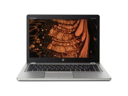 _HP-EliteBook-Folio-9470m-29.jpg