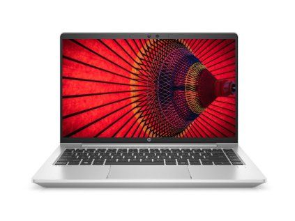 _HP-ProBook-445-G8-01.jpg