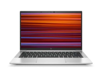 _HP EliteBook 835 G8-02.jpg