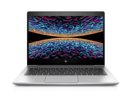 _HP EliteBook 735 G6-2.jpg