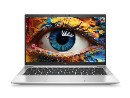 _HP EliteBook-835 G7-1.jpg