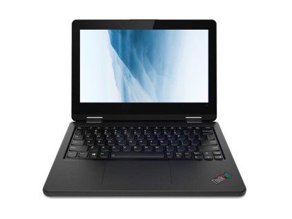 _Lenovo ThinkPad 11e Yoga G6-4.jpg