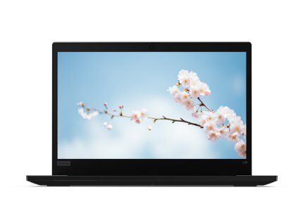 _Lenovo ThinkPad L13 G2-3.jpg