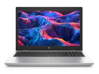 _HP-ProBook-650-G4-4.jpg