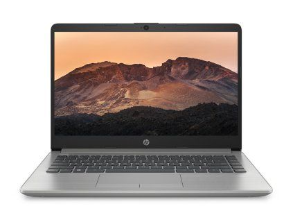 _HP 245 G8-2.jpg
