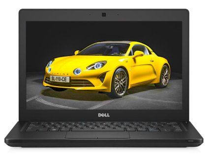0Dell_Latitude_5280-1 (2).jpg