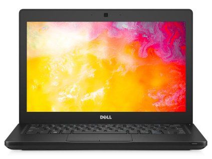 0Dell_Latitude_5280-1 (3).jpg