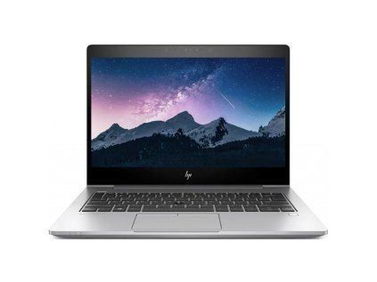 _hp-elitebook-735-g5-4.jpg