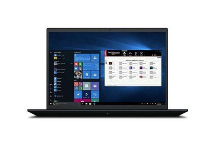 _Lenovo ThinkPad P1 G4.jpg