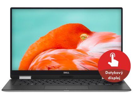 _XPS13_9365touch-thumb-02.jpg