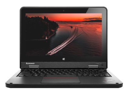 _Lenovo_ThinkPad_11e-5.jpg