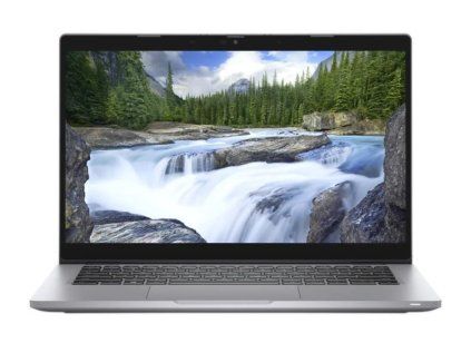__0_dell_Latitude 5320-2in1-1.jpg