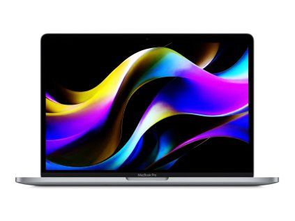 _Apple MacBook Pro 13 Touch Bar-2.jpg