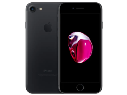 0Iphone7.png