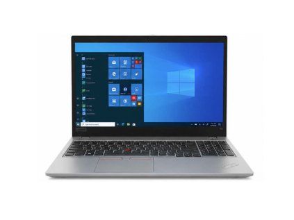 _Lenovo ThinkPad T15 G1.jpg