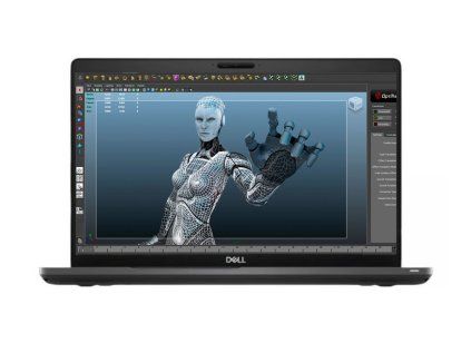 _Dell Precision 3551-black-1.jpg