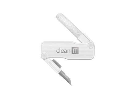 _CLEAN IT čistící sada pro sluchátka - bílá.jpg