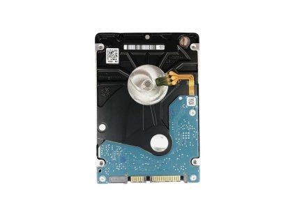 _Seagate Mobile HDD ST1000LM035 1 TB 2,5 SATA.jpg