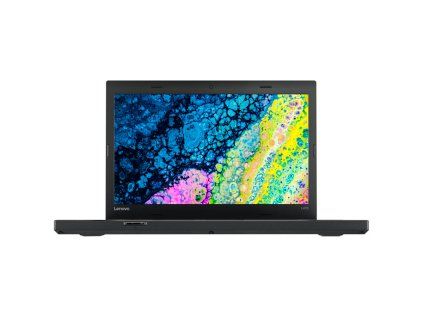 _Lenovo-ThinkPad-L470-4.jpg