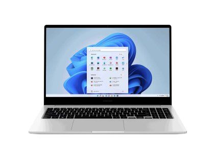 __Samsung Galaxy Book2.jpg