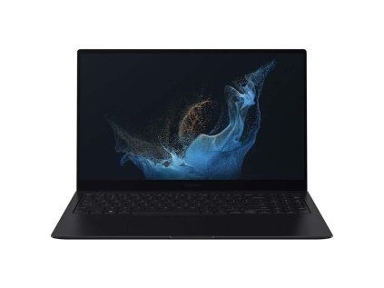 _Samsung Galaxy Book2 Pro.jpg
