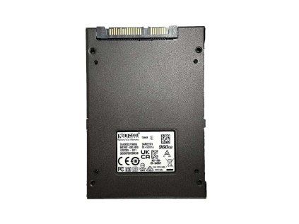 Kingston A400 960GB 2,5 SATA SSD.jpg