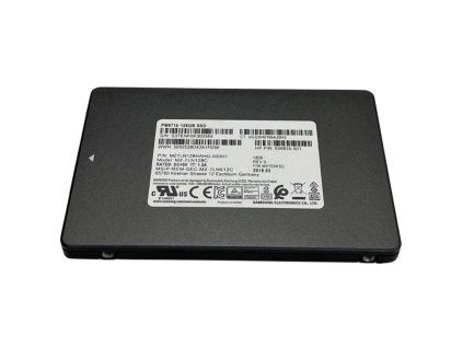 Samsung PM871b 128GB 2,5 SATA SSD.jpg
