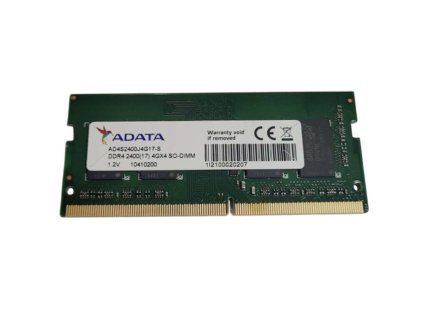 ADATA 4GB DDR4 PC19200 2400MHz CL17 SODIMM.jpg