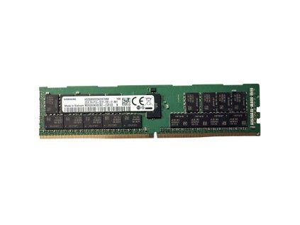 Samsung 32GB DDR4 PC23400 2933MHz CL21 ECC RDIMM.jpg