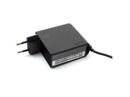 Lenovo napájecí adaptér 45W USB-C – černá.jpg