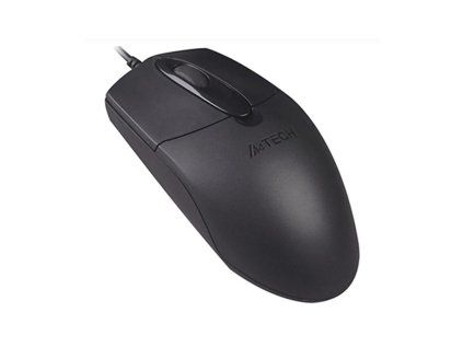 A4tech myš OP-720 drátová - černá.jpg